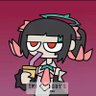 Gusanitouwu777's profile picture