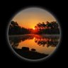 عبدالله's profile picture