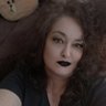 Profilbild von โจSerenaโจ