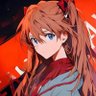 Profilbild von 豆芽菜