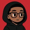 Profilbild von Excelll