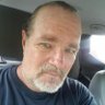Richard Rigg's profile picture