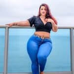 Sara Lyn Chacon - Model's profile picture