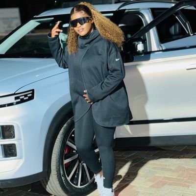 maboss_1's profile picture