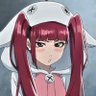 Profilbild von Yuhe
