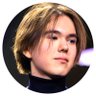 Profilbild von Dreamer