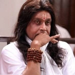 Aditya Saha's profile picture
