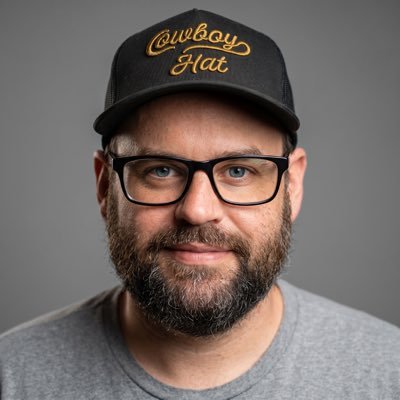 jaredrhod's profile picture