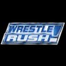 @WrestleRushausen 的头像