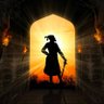 Ajnabee's profile picture