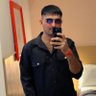 Profilbild von shree
