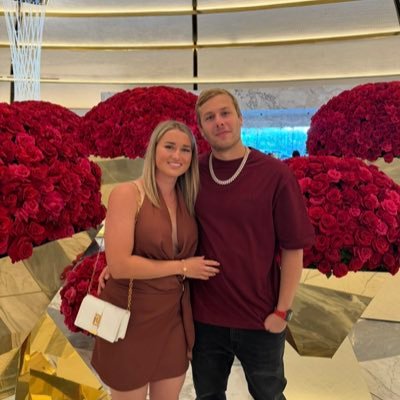 Xposed's profile picture