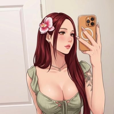 zi__521's profile picture