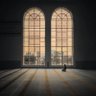🎀's profile picture