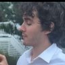 KEVIN DOOLEY's profile picture