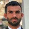 Akmal Hussain's profile picture