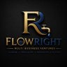 Profilbild von FlowRight Multi business ventures