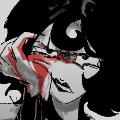 Queen2222's profile picture
