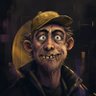 ZU's profile picture