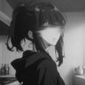 Profilbild von Stree 3.0