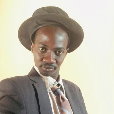 SEugn Mbodjifara🇸🇳's profile picture