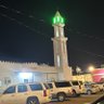 Profilbild von mohammad B