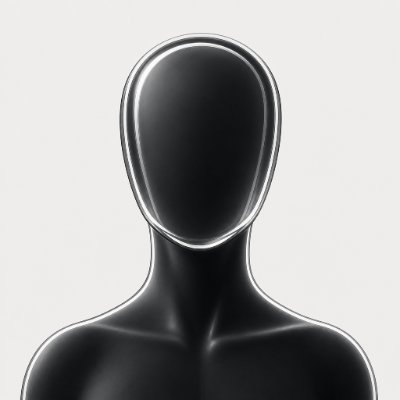 AGkorthos's profile picture