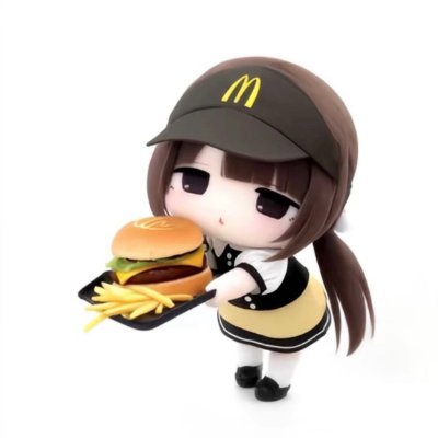 星野小羊·'s profile picture