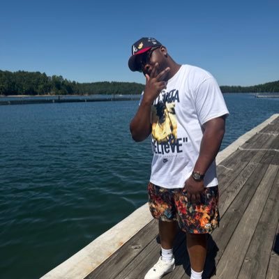 djmakaveliatl's profile picture
