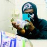 J U S T I N 👑 profil fotoğrafı