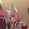Profilbild von 虎狼