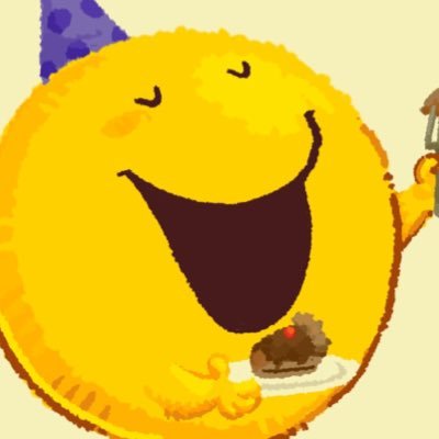 glaggled's profile picture