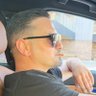 Umut 🐺🦅🇹🇷͜͜͡͡✯ profil fotoğrafı