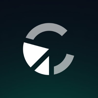 Canborsa's profile picture