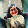 Bri Tinkerrrr's profile picture