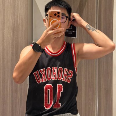 zxcbnm01142's profile picture