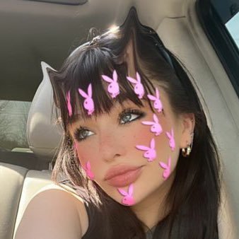 cikuletagibi's profile picture