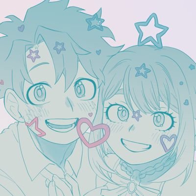 nmurimuri135's profile picture
