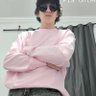 luquitas's profile picture