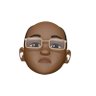 Larry Lee Jr. 的头像
