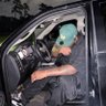Trey⛓️'s profile picture