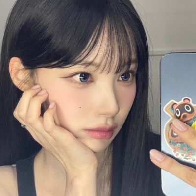 𝗪𝗔𝗡𝗧𝗜𝗧!'s profile picture