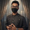 Profilbild von Jongiman