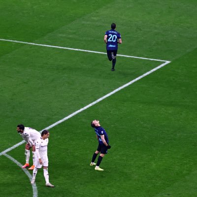 AdelMilito's profile picture