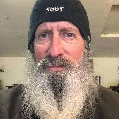 Summertct's profile picture