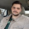 Profilbild von Ozan Canlı