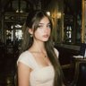 Lena profil fotoğrafı