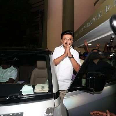DrHafeezDMKoffl's profile picture