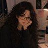 Profilbild von ℍ𝔸𝕋𝕆𝕆ℕ