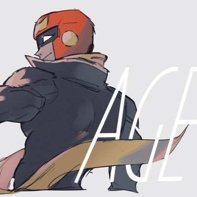 AGE_3777's profile picture